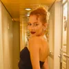 thayssatierf25