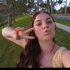 ava.blanchard17