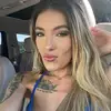 Jess Marie