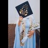lolaashraf278