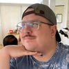 jakerz722