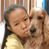 anchalee571
