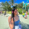paola.yazmin_