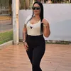 diovanaamaral2a