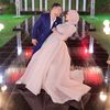 ✨❤️ Mahmoud & Aya ❤️✨