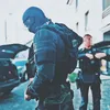 baillox44