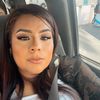 cristi_amaya8