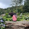 aisyah...batrisyah