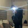 sbvpg