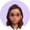 mrsarias_2
