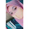 _mancungg6