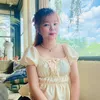 .hongcam1310