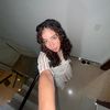 le_gisi