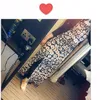 sobiahussain786