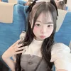 yuayamama12