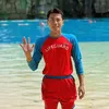 Huynhvanthu VWPQ