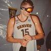nbaedits_87