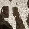 i.fm20