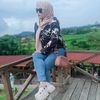 shakila571