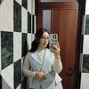 giselle_2102