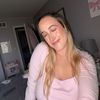 caitlyncheli
