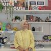 lutfiaqrobah_