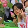 ir_girlllll