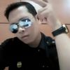 ferycoy2