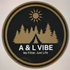 alvibe2025