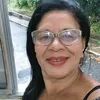 luciasantos258