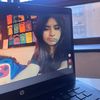 brianna_785