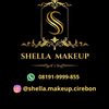 shella.makeup.cirebon