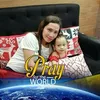 user83920926