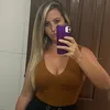 taniaregina83