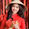 linhtaynguyen0109