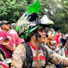 ganda_putra09