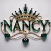 nancyss111