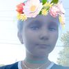 lokey_kenzi