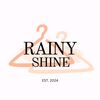 rainyshine_8