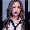 janett_042909