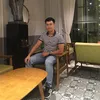 thai_h0a