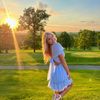 paloma_warner