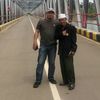 mas.amir76