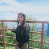 rakshyachaudhary2