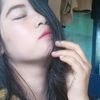 itsme_alma.army