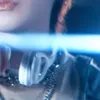 ryuji_love117