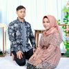 eviwahyuningsih85
