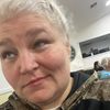 sandysouthgoodman