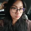 seethestarzwme
