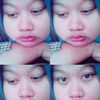 sweety_2906